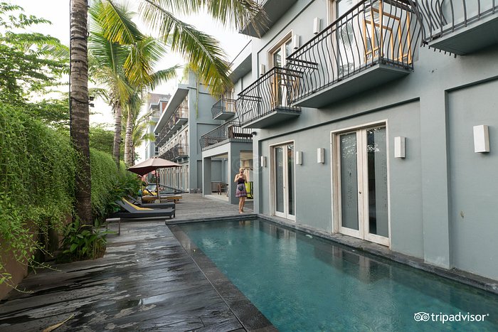 Looting Polished instinct FRII BALI ECHO BEACH, HOTEL $30 ($̶8̶4̶) - Updated 2023 Prices & Reviews - Canggu Looting Polished instinct FRII BALI ECHO BEACH, HOTEL $30 ($̶8̶4̶) - Updated 2023 Prices & Reviews - Canggu