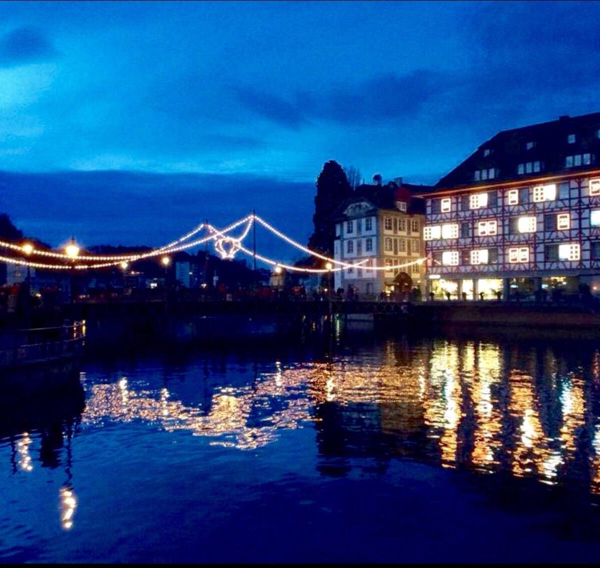 Old Town Lucerne, Люцерн: лучшие советы перед посещением - Tripadvisor