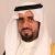 waleed a