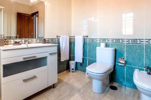 Zimmer und Suite
