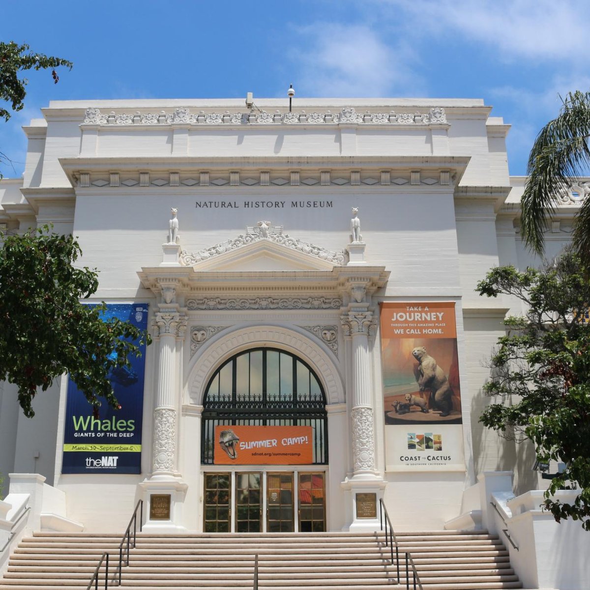 san-diego-natural-history-museum