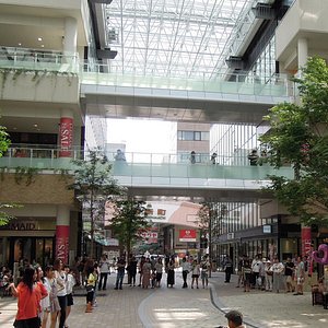 香川県のショッピング デパート ベスト10 トリップアドバイザー