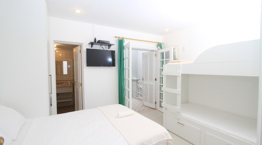 suite1