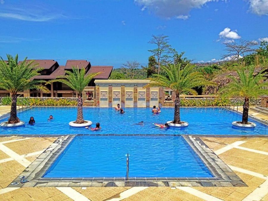 CLUB PUNTA FUEGO - UPDATED 2021 Specialty Resort Reviews & Price ...