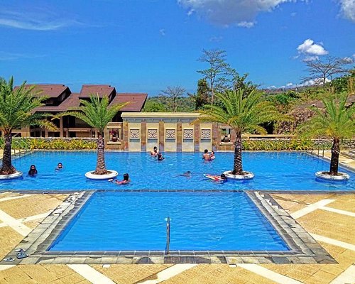 The 10 Best Luzon Resorts 2021 (with Prices) - Tripadvisor