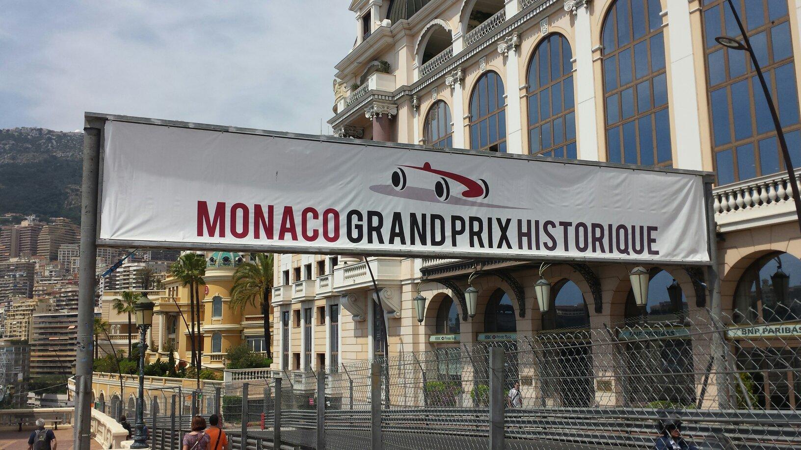 THE 15 BEST Things To Do In Monaco 2024 Must See Attractions   20160510 062609 Largejpg 