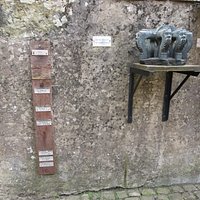 Museum Glockengießerei