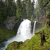 Things To Do in Ouzel Outfitters - Oregon & Idaho Rafting, Restaurants in Ouzel Outfitters - Oregon & Idaho Rafting