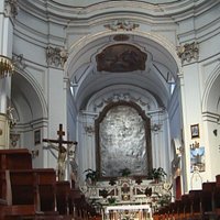 Altare