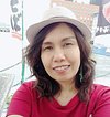 Sirin P