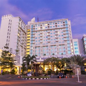 THE 10 BEST Makassar Hotel Deals (Oct 2023) - Tripadvisor