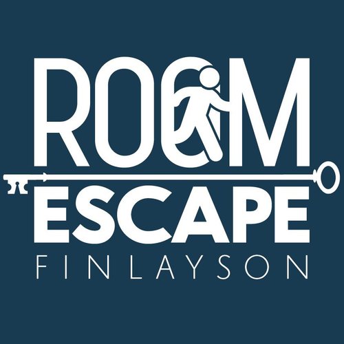 Top 10 Room Escape Games in Tampere, Pirkanmaa