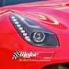 MotorsportMaranello