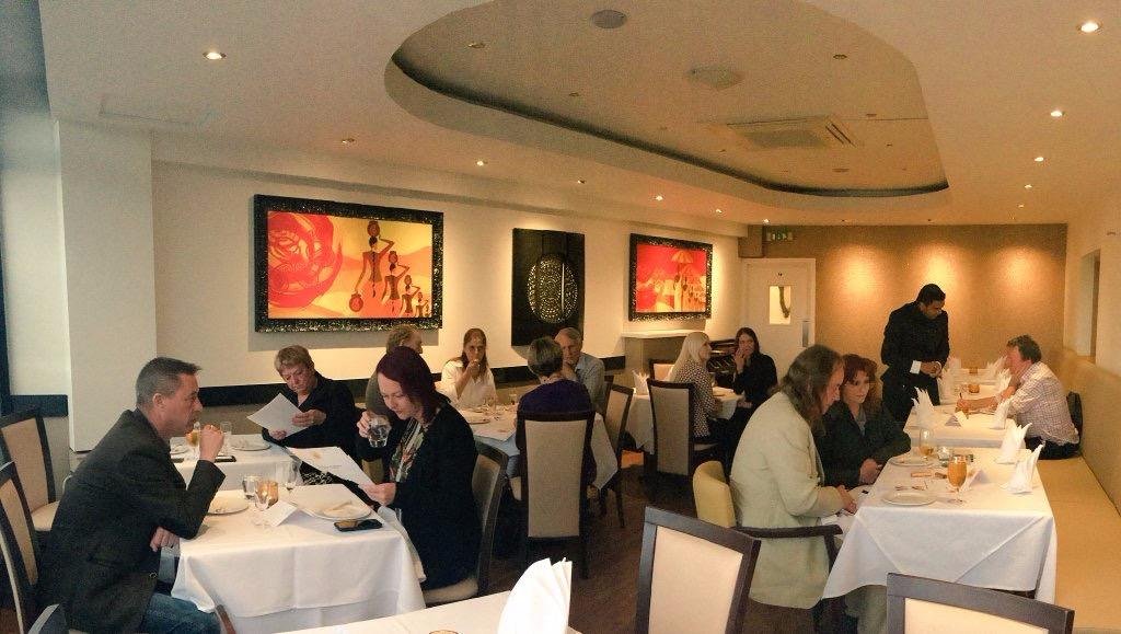 THE 10 BEST Restaurants & Places to Eat in Surrey 2024 - Tripadvisor