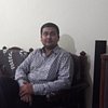 amit_kumar_jsr