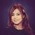 Hanna