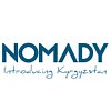 NomadyTravel