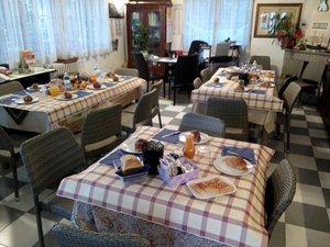 Ristorazione