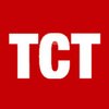 www.TravelChinaTibet.com