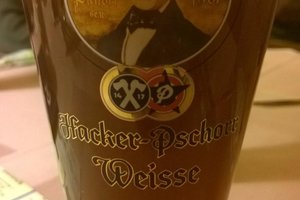 Getränke