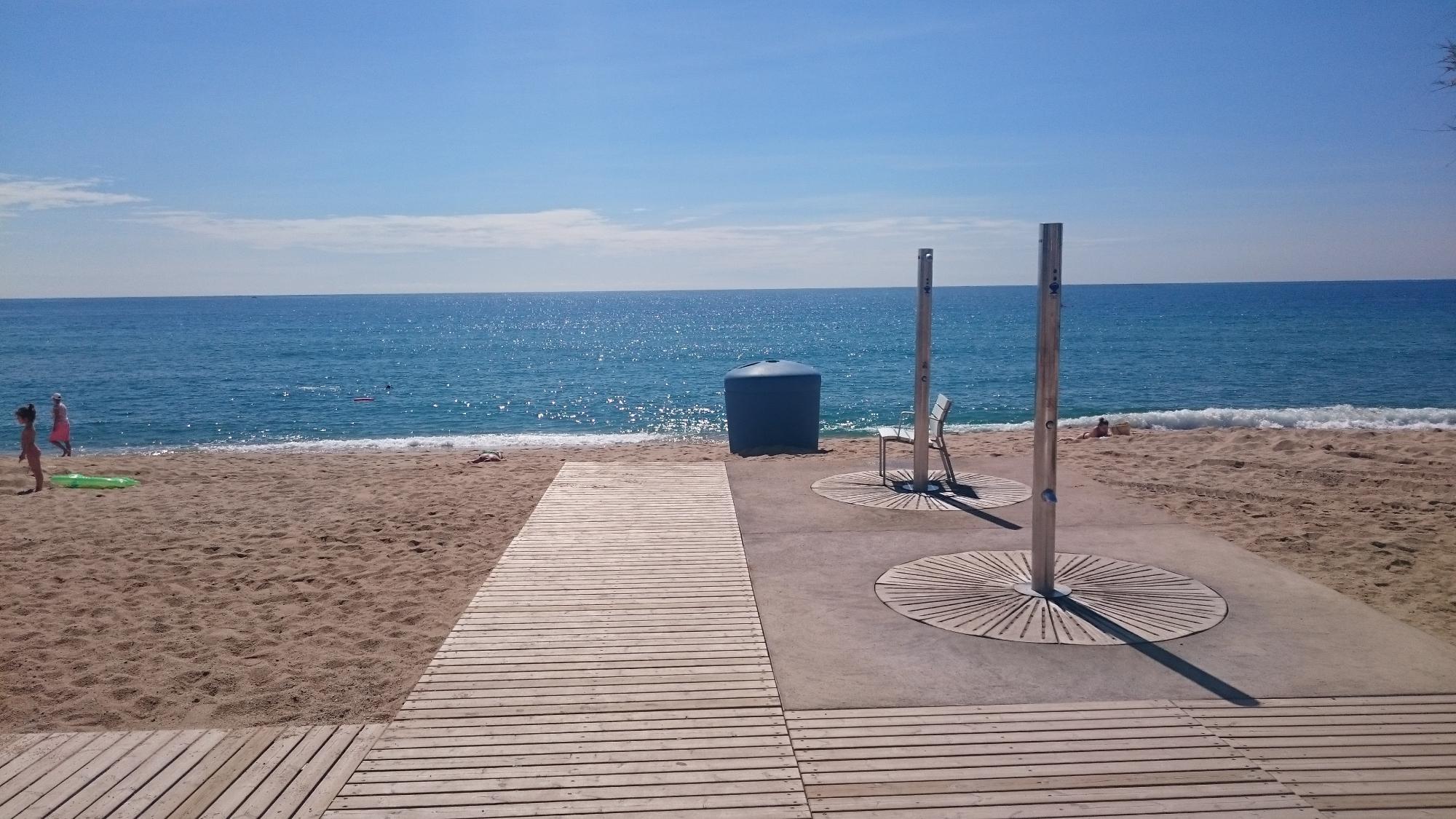 LAS 10 MEJORES Cosas Que Hacer En Badalona 2021 - Tripadvisor - Lugares ...