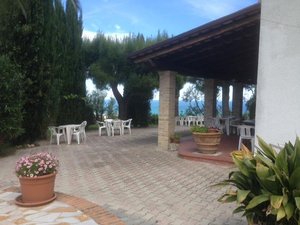 Ristorazione