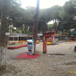 nazilli en iyi park ve doga gezisi tripadvisor