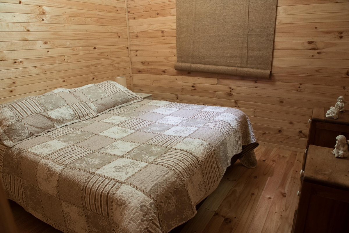 THE BEST Resorts near Museo del Nino Rural, Pichilemu