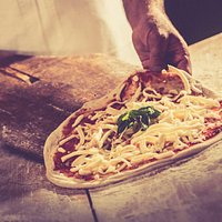 Dove l'innovazione incontra la tradizione