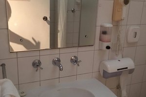 Camera e suite