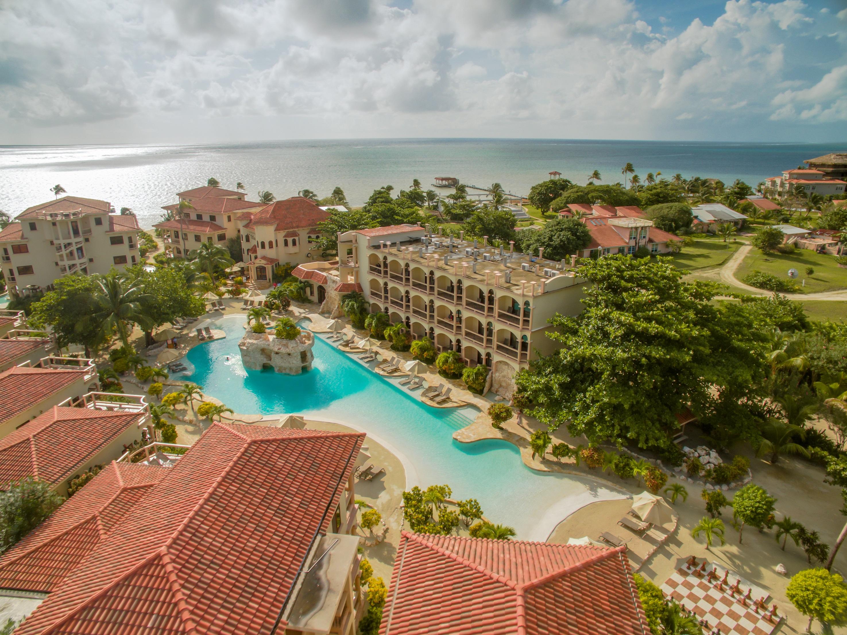 THE 10 BEST Hotels In Belize For 2022 (with Prices) - Tripadvisor