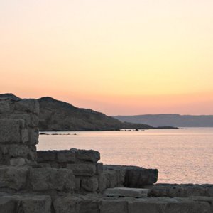 basilica-di-ag-stefanos.jpg?w=300&h=300&s=1