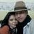 Juan Manuel M