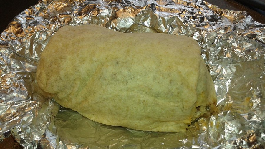 CHIPOTLE MEXICAN GRILL, Ocean City - 12909 Ocean Gtwy - Restaurant Reviews, Photos & Phone Number - Tripadvisor