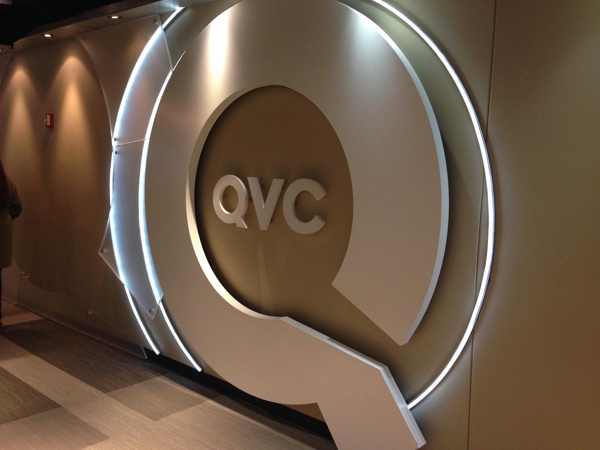 QVC Studio Park - All You Need to Know BEFORE You Go (2024)