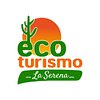 EcoturismoLSC