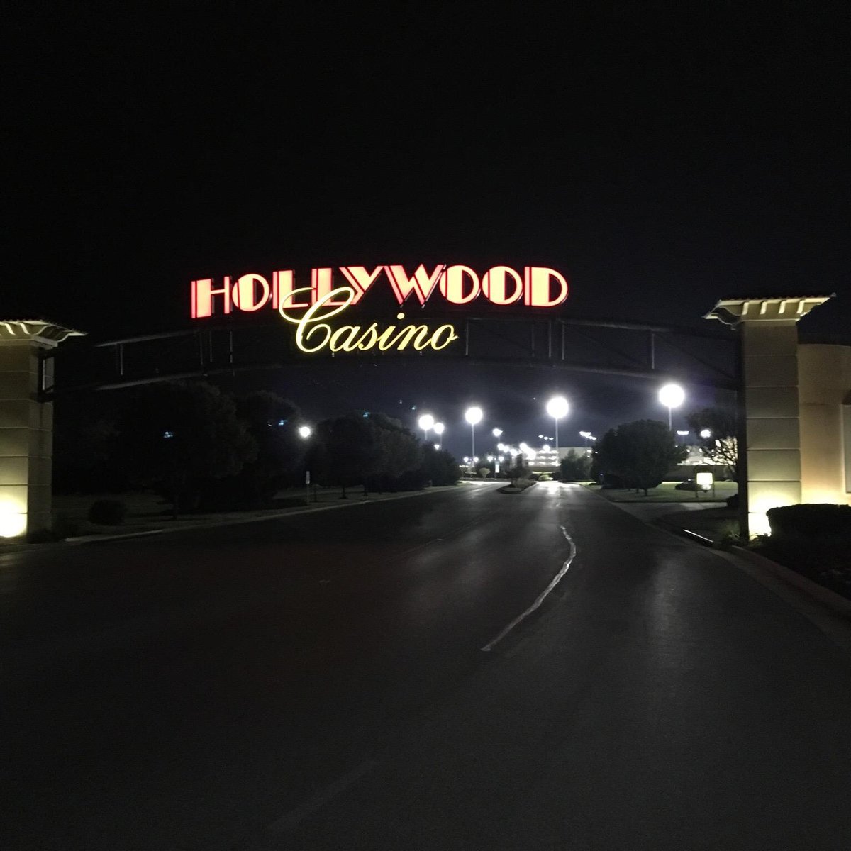 Hollywood Casino at Charles Town Races All You Need to Know BEFORE You Go