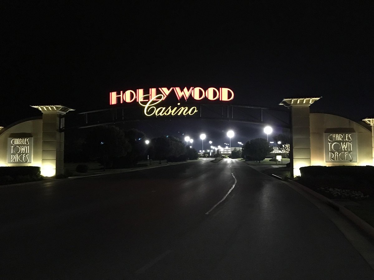 hollywood casino wv , crystal casino