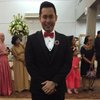 Hafidz L