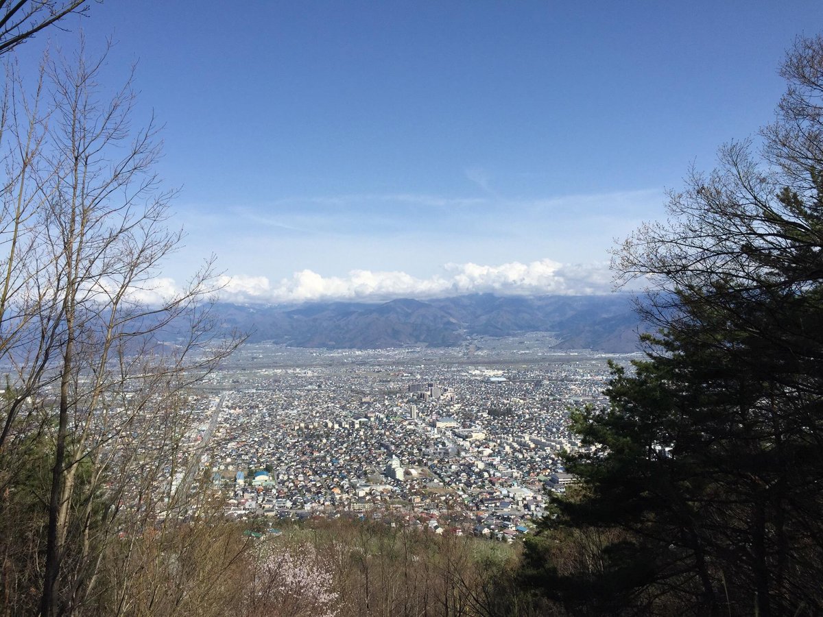 Mt. Jizuki (Nagano) - All You Need to Know BEFORE You Go