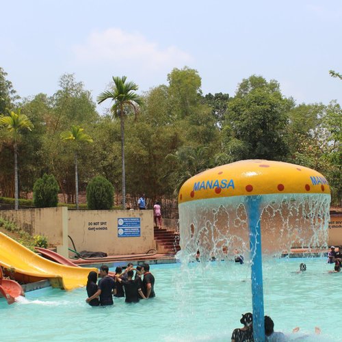 Wonderla Bangalore - Entry Tickets, 2023 Ticket Price, Timings, Rides, with  Rs. 30 Discount