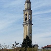 vista