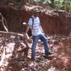 Piyush S