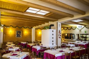 Ristorazione