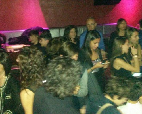 THE 10 BEST Naples Dance Clubs & Discos (with Photos) - Tripadvisor