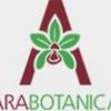 AraBotanica