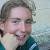 Mathilde M