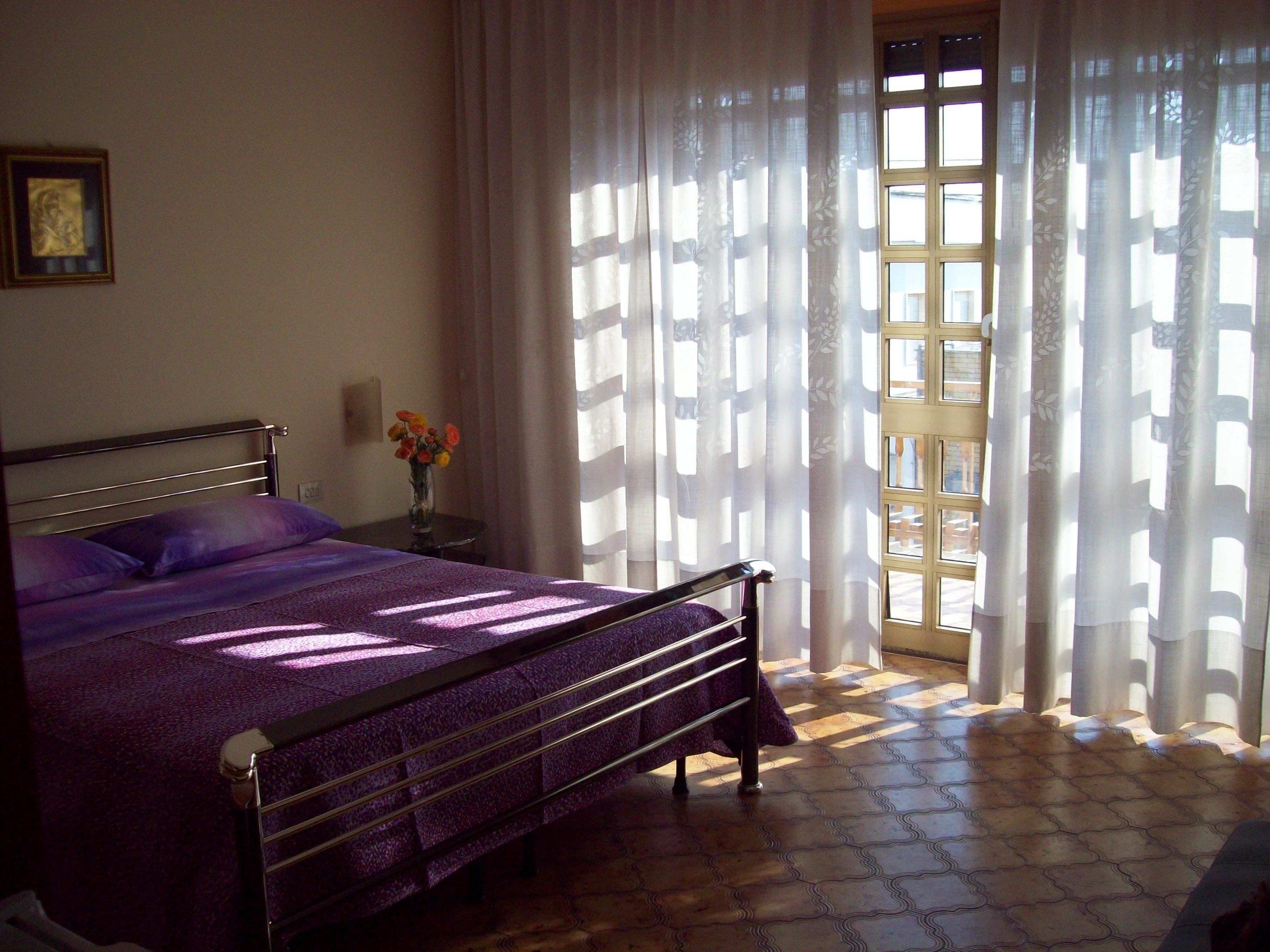 B&B MONICA - Specialty B&B Reviews (Galatina, Italy)