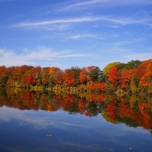 Riverside Park (Cambridge) - All You Need to Know BEFORE You Go ...