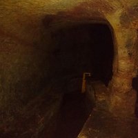 Gilmerton Cove (Edinburgh) - All You Need to Know BEFORE You Go
